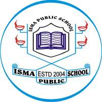 Isma Public School