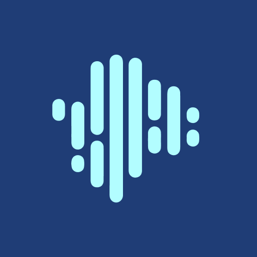 Sonar Cast demo app icon