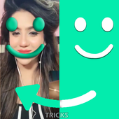 Tips For Azar - Video Calling Chat icon