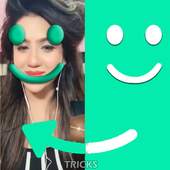 Tips For Azar - Video Calling Chat 1.0