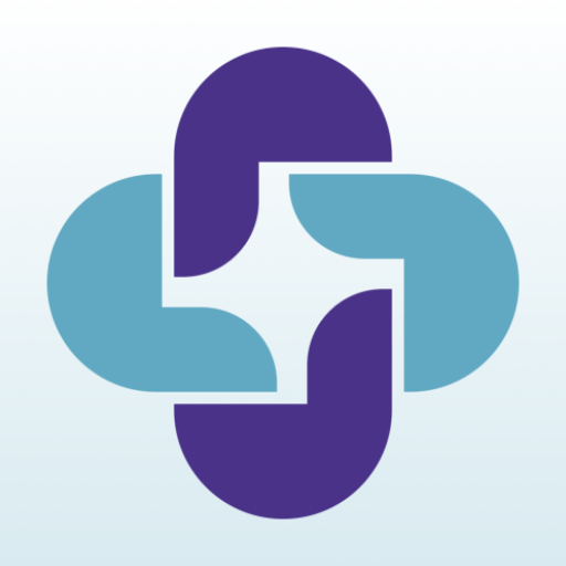 Pill Reminder with Tablet &amp; Medication Tracker icon