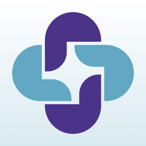 Pill Reminder with Tablet & Medication Tracker 1.12.1