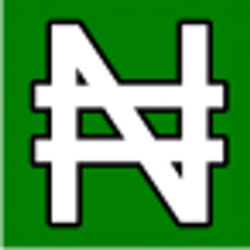 Nairaland Forum Mobile 3.0