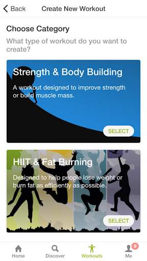 Speakactive screenshot 3