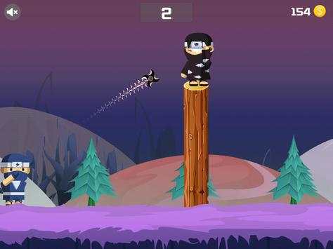 Boo XBox Ninja screenshot 9