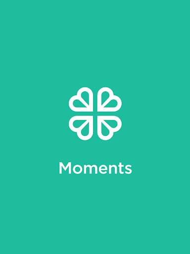 Synology Moments screenshot 6
