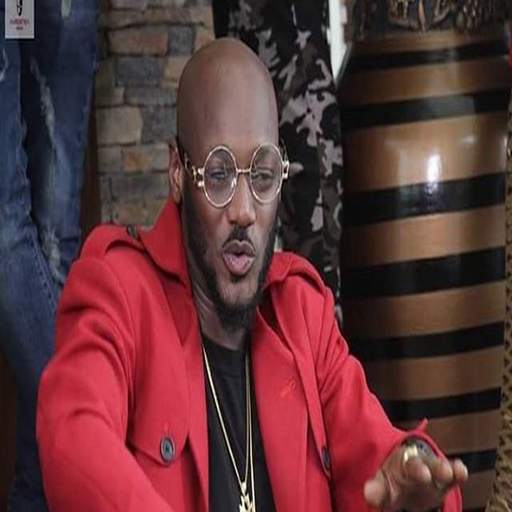 2face songs offline and 2face old songs 1.3