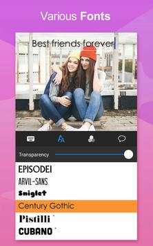 Photo Editor screenshot 7