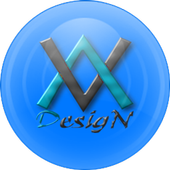 Bubble Icon pack icon