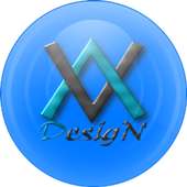 Bubble Icon pack