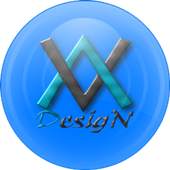 Bubble Icon pack 1.0