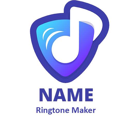 Name Ringtone Maker 1.4