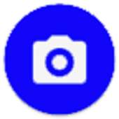 Smart Camera 1.0