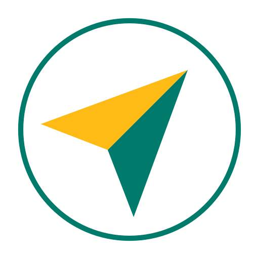 Truple - Online Accountability 2.7.1