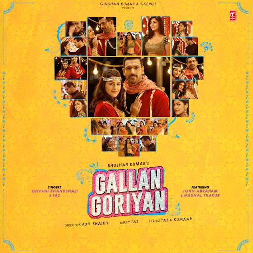 T-Series Originals : Latest New,Old Hindi Songs HD screenshot 5