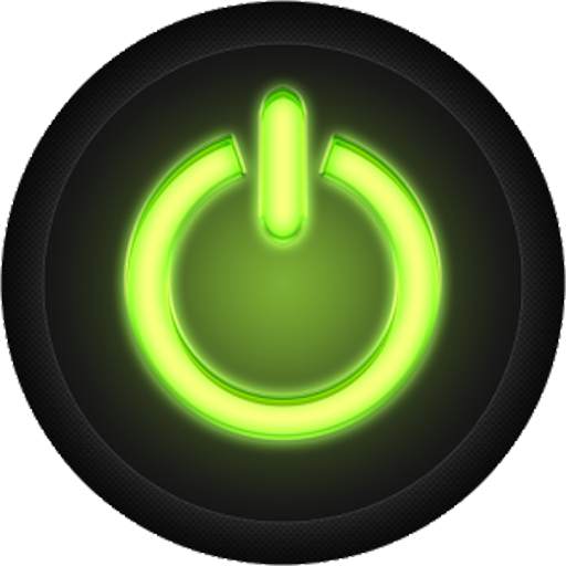 Mobile LED Torch 1.0