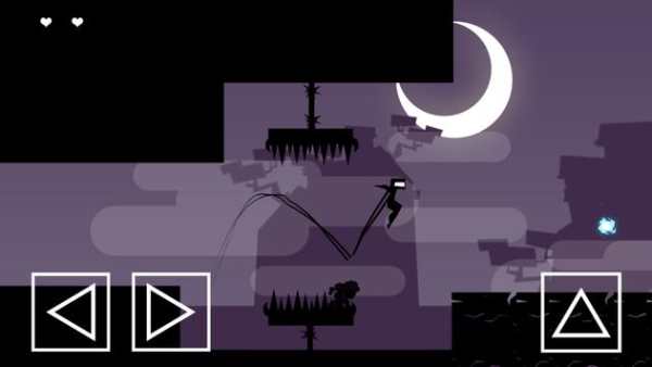 Last Ninja screenshot 2