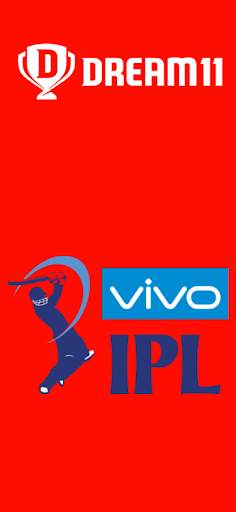 Dream Team 11-Fantasy Cricket Tips screenshot 3
