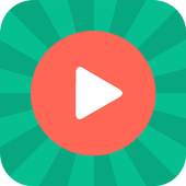 Play Tube - Video Player 1.0