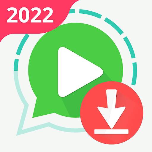 Status Saver Video Saver WA 1.1.3