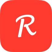 Remini - photo enhancer 1.0.1