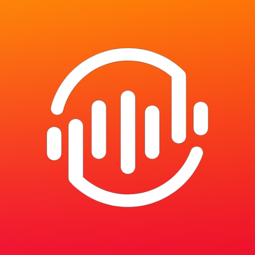 Castmix - Podcast and Radio icon