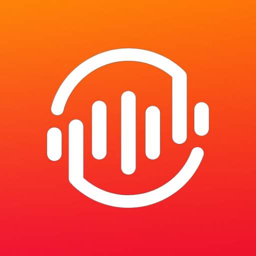 Castmix - Podcast and Radio 5.6.22
