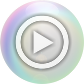 Speed Breaker icon