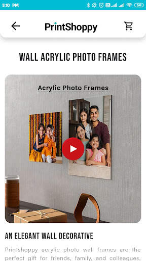 printshoppy screenshot 2
