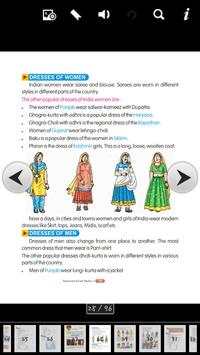 Integrated Social Studies 3 screenshot 4