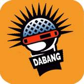 Radio Dabang 3.1