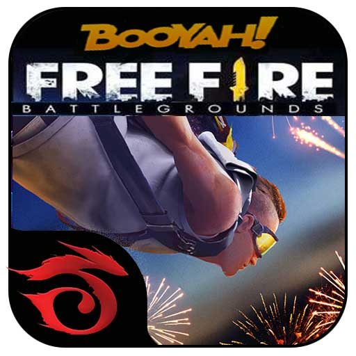 Guide for FF free skin diamond Weapons free fire icon
