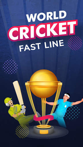 Cricket line Guru - Cricket Exchanges screenshot 2
