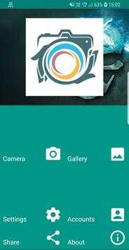 PicsArt Plus screenshot 1