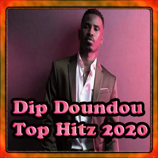 Dip Doundou Guiss Best Songs 1.0