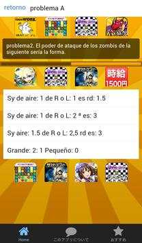 Prueba de las Minecraft prueba screenshot 3