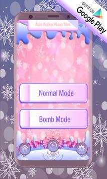 ALwan WaLker Piano TIles screenshot 3