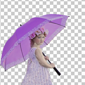 Background Remover And Changer icon