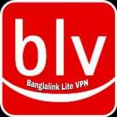 Banglalink Lite Vpn logo