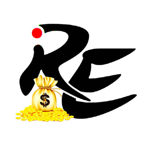 Richi Earns - Earn Without Investment 1.4