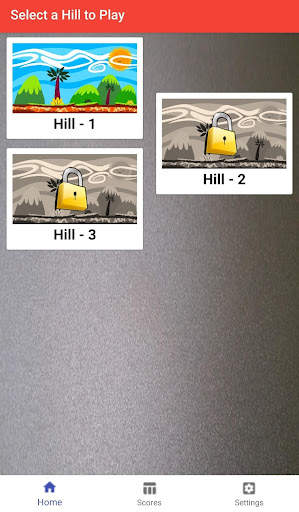66 Seconds - 2 in 1 Word Games screenshot 2
