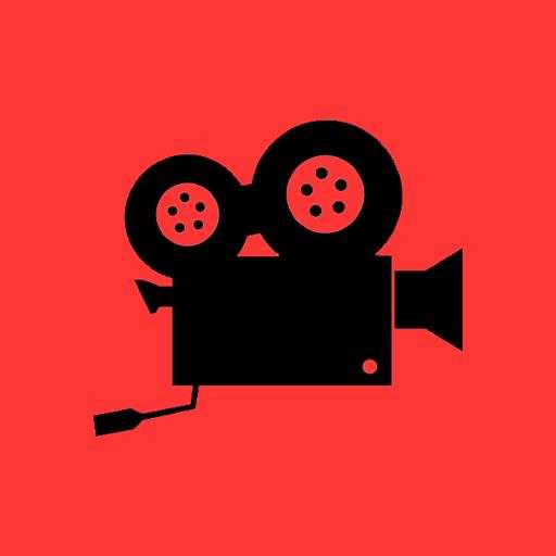 Movies & Series News 1.1