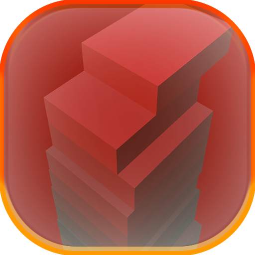 Build Stack Up 2.3