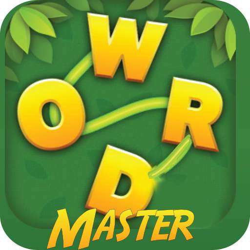 WordMaster 2.0