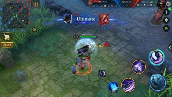 New Garena AoV Tips screenshot 1