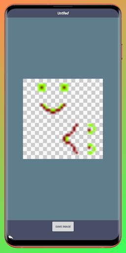 Rusty Maker (code guide sprite) for Rusted Warfare screenshot 4