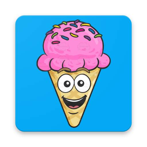 Ice Cream SONG 1.0