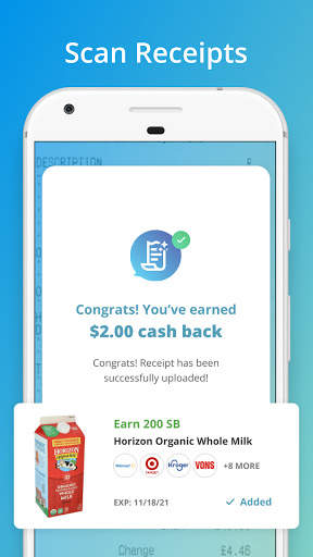 Swagbucks screenshot 5