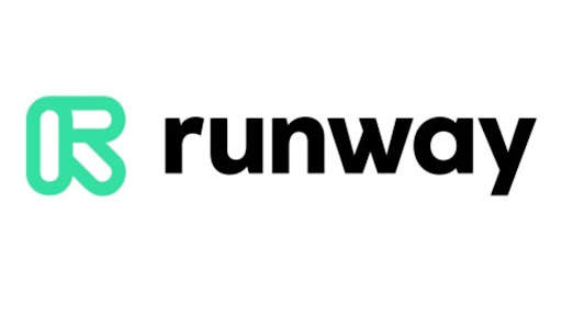 Runwayyml Video Editing Advice screenshot 1
