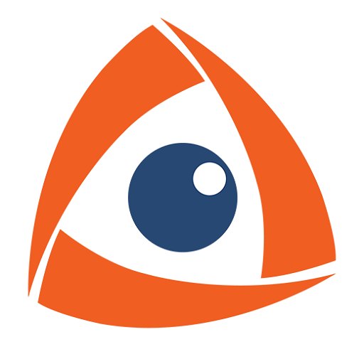 Camera An Ninh icon